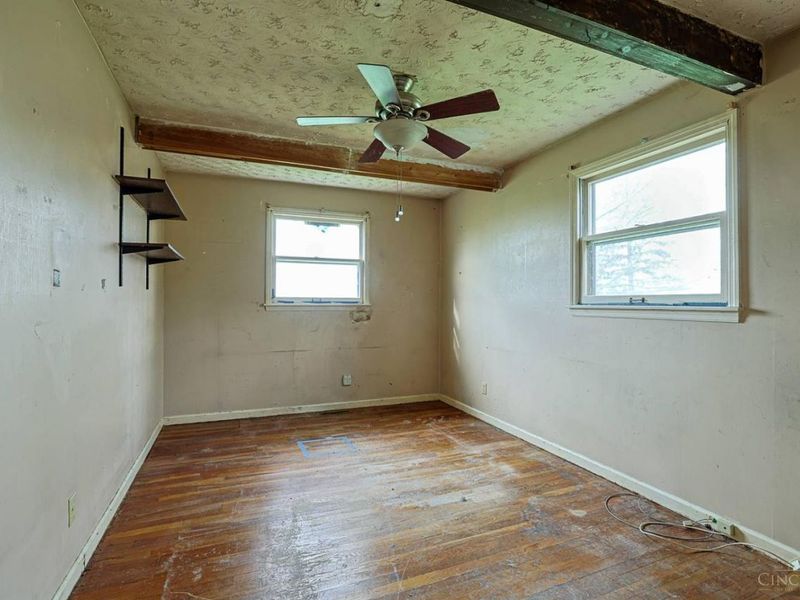 3204 Tolbert Road, Wayne Twp, OH 45011 Photo 13