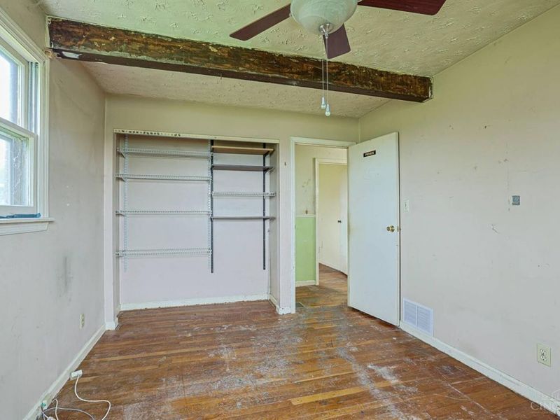 3204 Tolbert Road, Wayne Twp, OH 45011 Photo 14