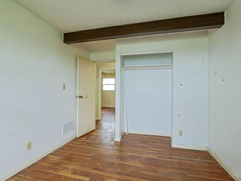 3204 Tolbert Road, Wayne Twp, OH 45011 Photo 16