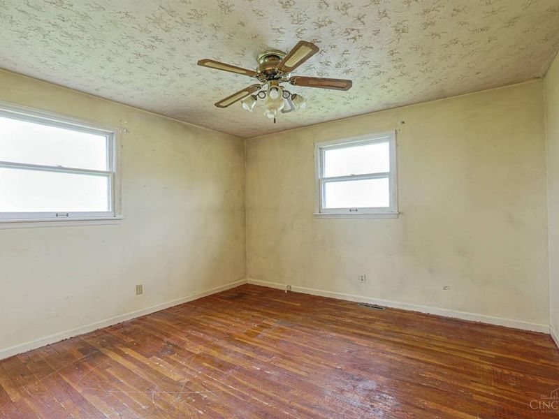 3204 Tolbert Road, Wayne Twp, OH 45011 Photo 17