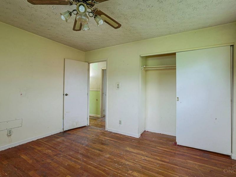 3204 Tolbert Road, Wayne Twp, OH 45011 Photo 18