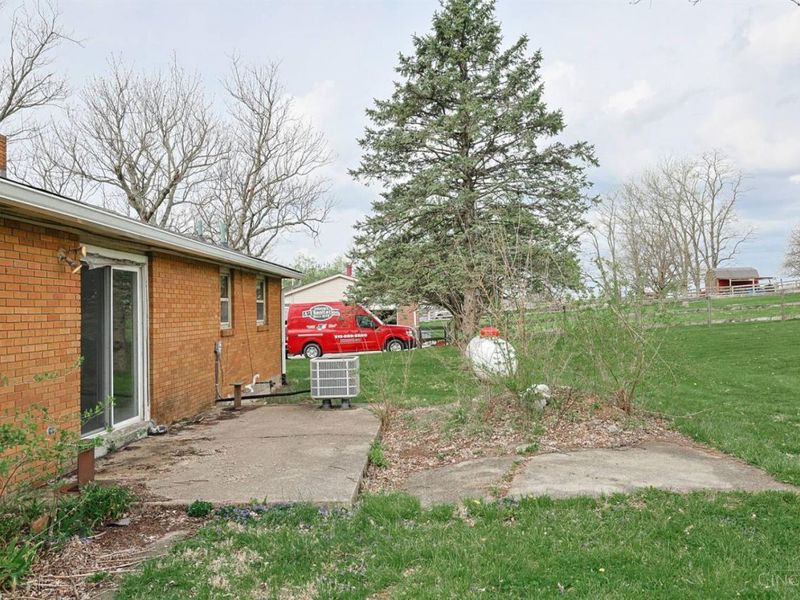 3204 Tolbert Road, Wayne Twp, OH 45011 Photo 20
