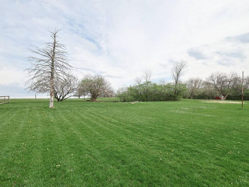 3204 Tolbert Road, Wayne Twp, OH 45011 Photo 23