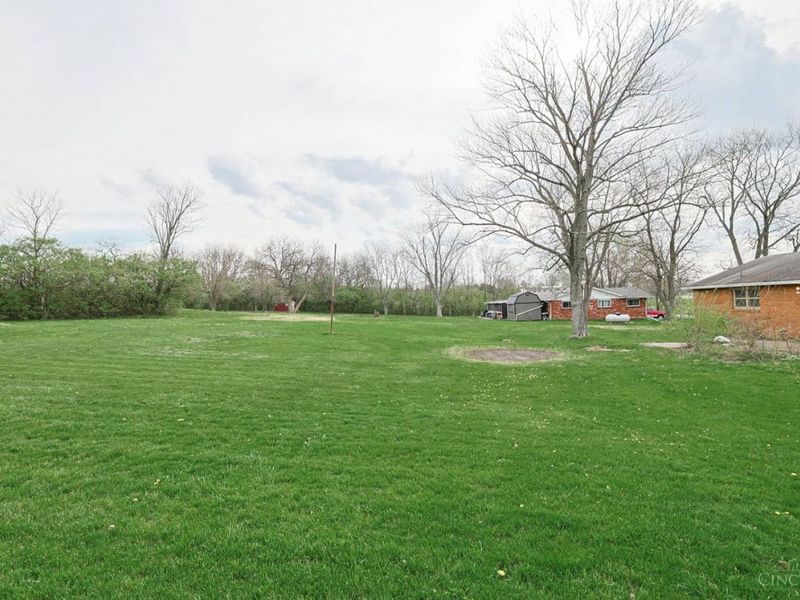 3204 Tolbert Road, Wayne Twp, OH 45011 Photo 24