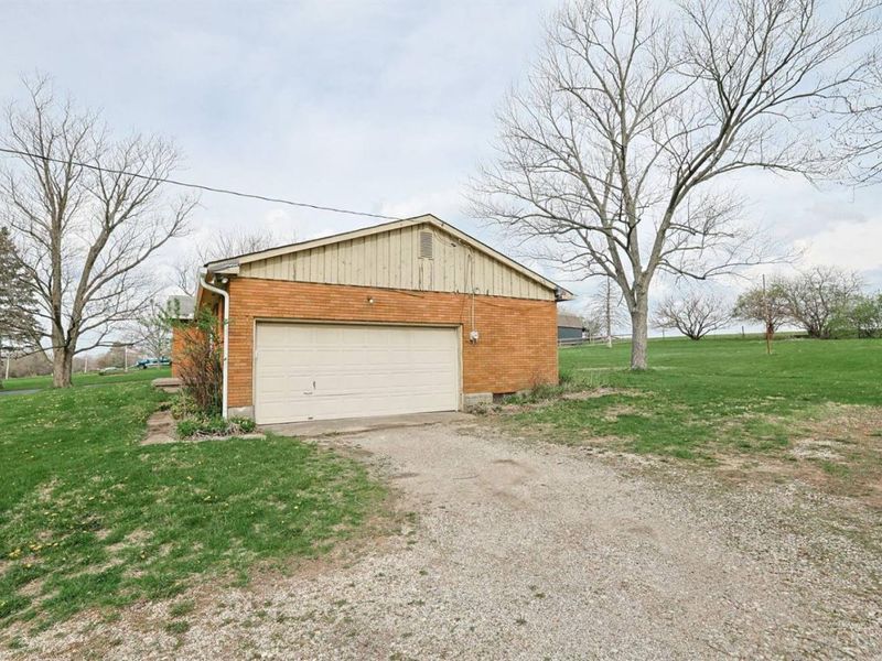 3204 Tolbert Road, Wayne Twp, OH 45011 Photo 27
