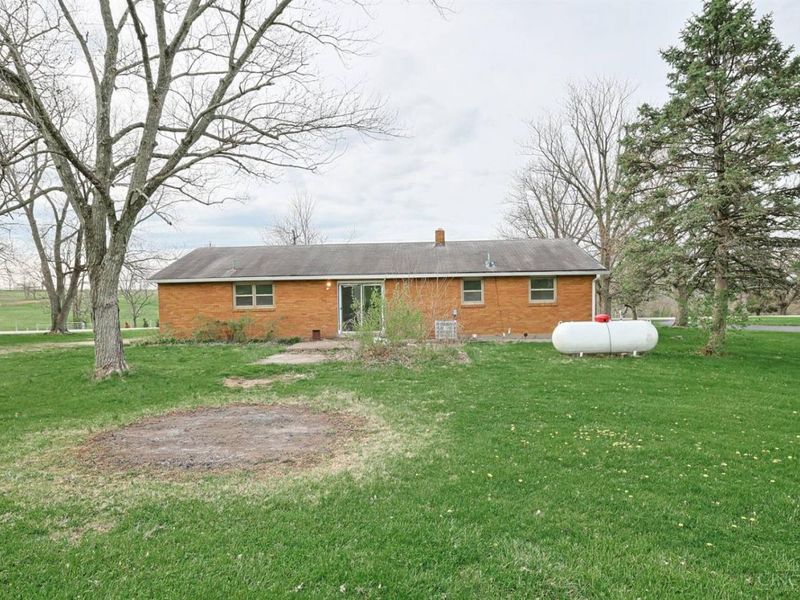 3204 Tolbert Road, Wayne Twp, OH 45011 Photo 28