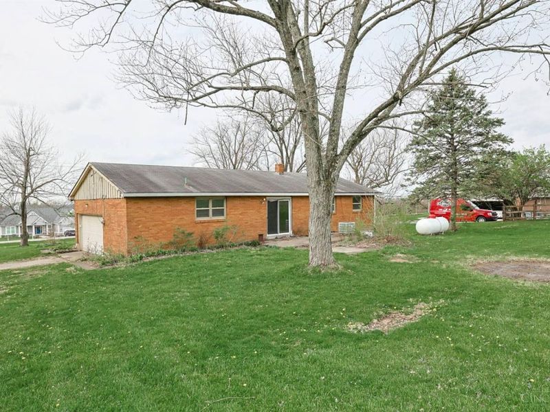 3204 Tolbert Road, Wayne Twp, OH 45011 Photo 29