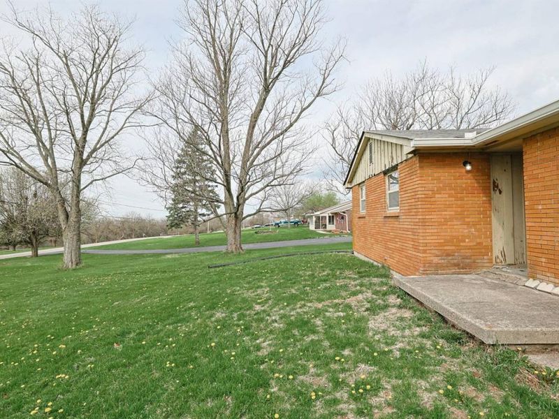 3204 Tolbert Road, Wayne Twp, OH 45011 Photo 3