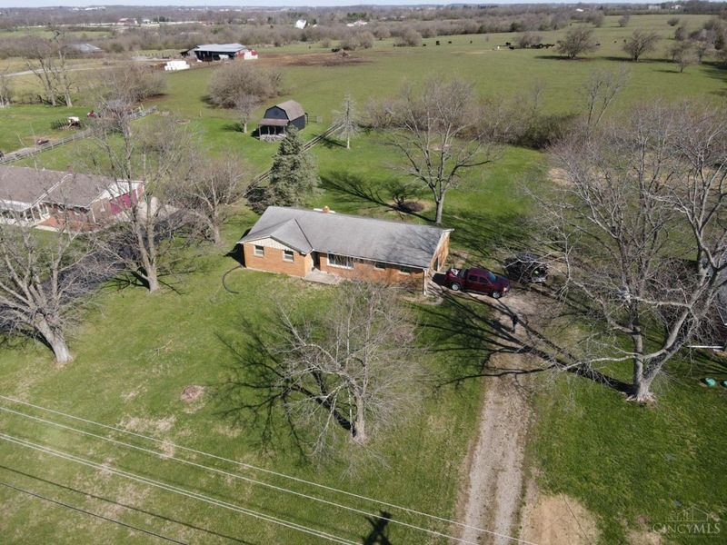 3204 Tolbert Road, Wayne Twp, OH 45011 Photo 30