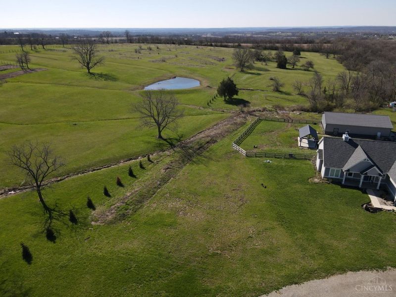 3204 Tolbert Road, Wayne Twp, OH 45011 Photo 31