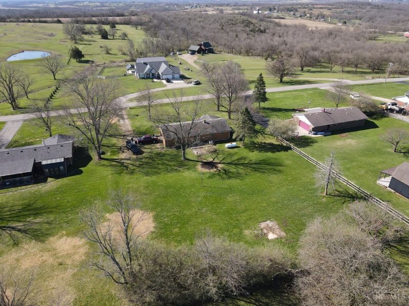 3204 Tolbert Road, Wayne Twp, OH 45011 Photo 32