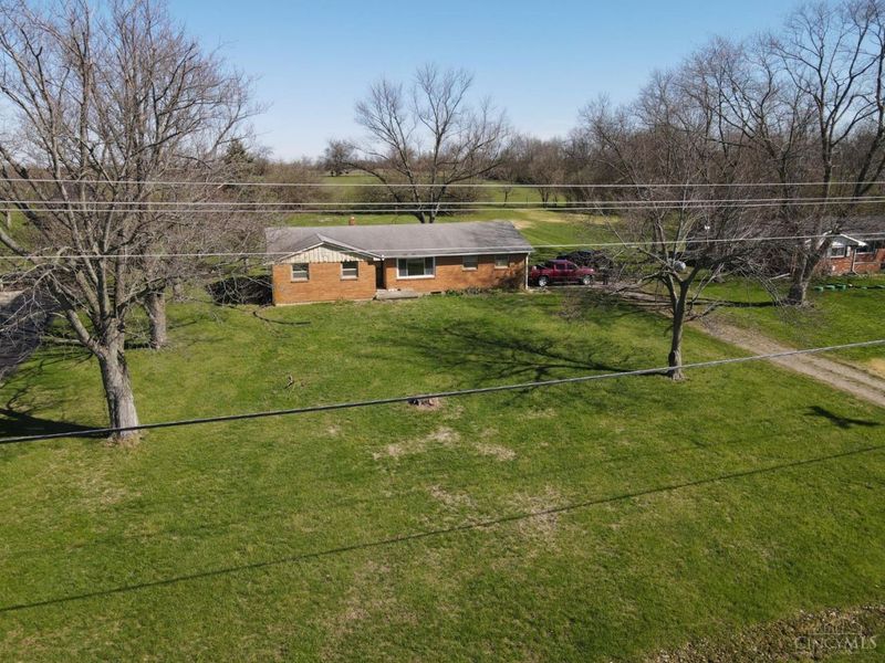 3204 Tolbert Road, Wayne Twp, OH 45011 Photo 33