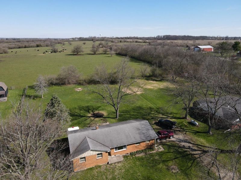 3204 Tolbert Road, Wayne Twp, OH 45011 Photo 36