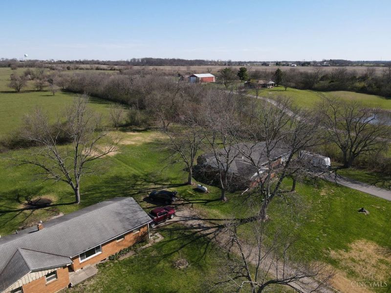 3204 Tolbert Road, Wayne Twp, OH 45011 Photo 37