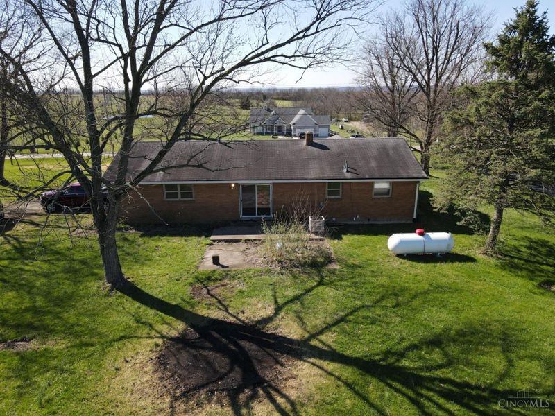 3204 Tolbert Road, Wayne Twp, OH 45011 Photo 39