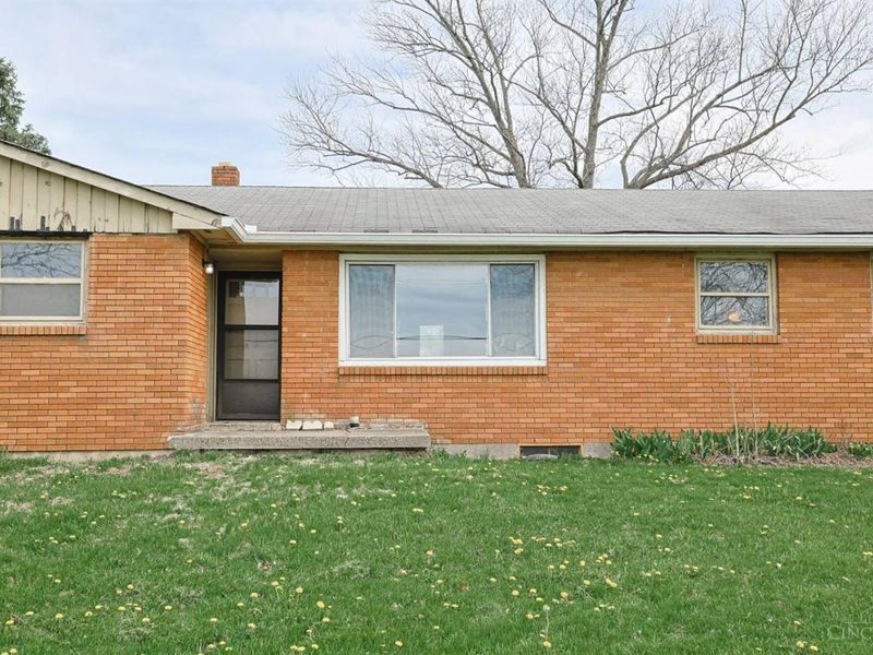 3204 Tolbert Road, Wayne Twp, OH 45011 Photo 4