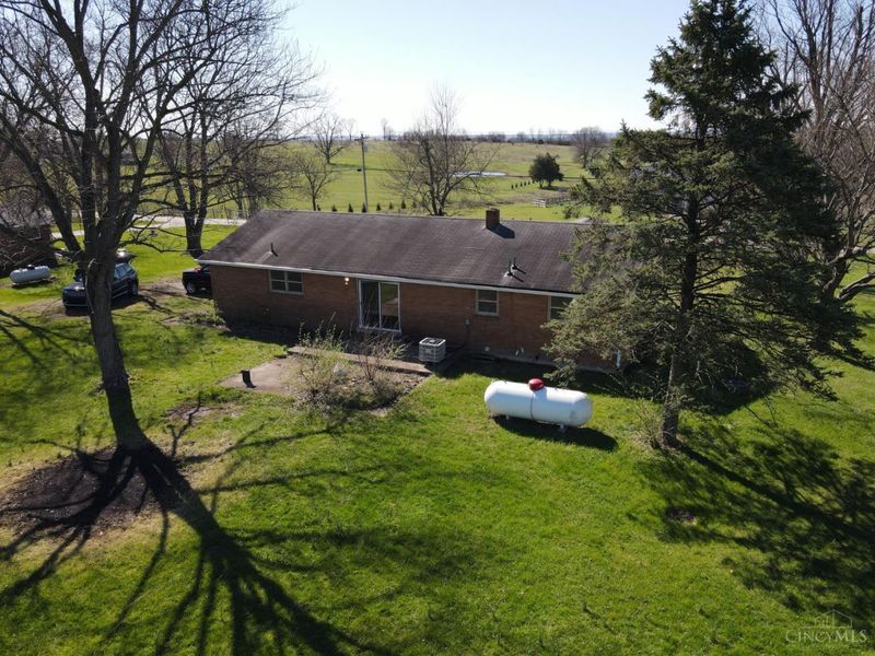 3204 Tolbert Road, Wayne Twp, OH 45011 Photo 40