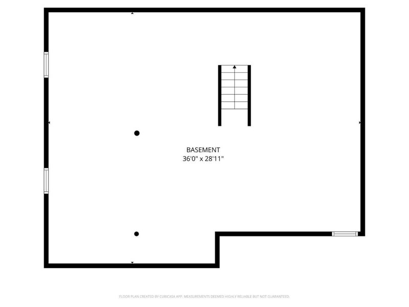 3204 Tolbert Road, Wayne Twp, OH 45011 Photo 41