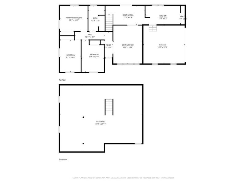 3204 Tolbert Road, Wayne Twp, OH 45011 Photo 43