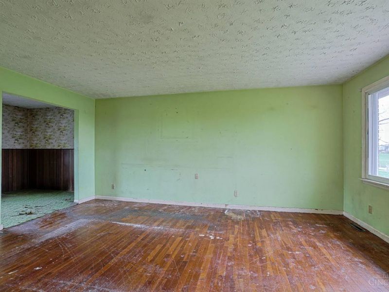 3204 Tolbert Road, Wayne Twp, OH 45011 Photo 5