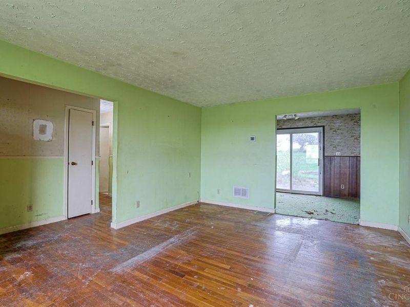 3204 Tolbert Road, Wayne Twp, OH 45011 Photo 6