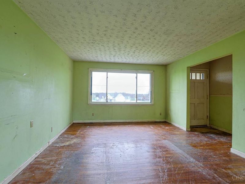 3204 Tolbert Road, Wayne Twp, OH 45011 Photo 7