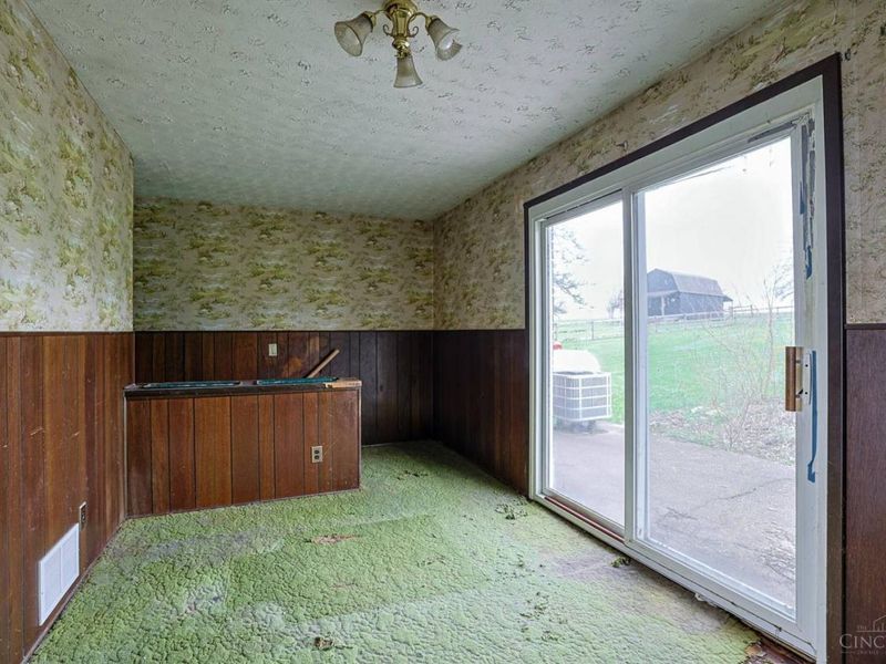 3204 Tolbert Road, Wayne Twp, OH 45011 Photo 8