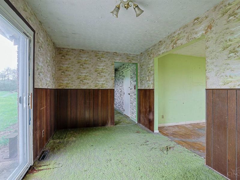 3204 Tolbert Road, Wayne Twp, OH 45011 Photo 9