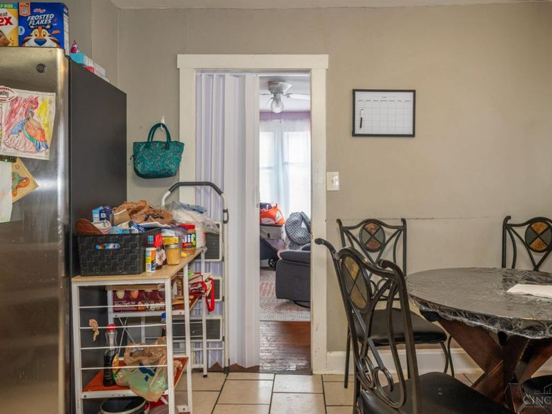 1743 Gellenbeck Street, Cincinnati, OH 45205 Photo 11