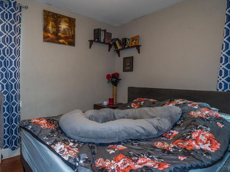 1743 Gellenbeck Street, Cincinnati, OH 45205 Photo 13