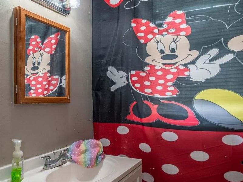 1743 Gellenbeck Street, Cincinnati, OH 45205 Photo 20