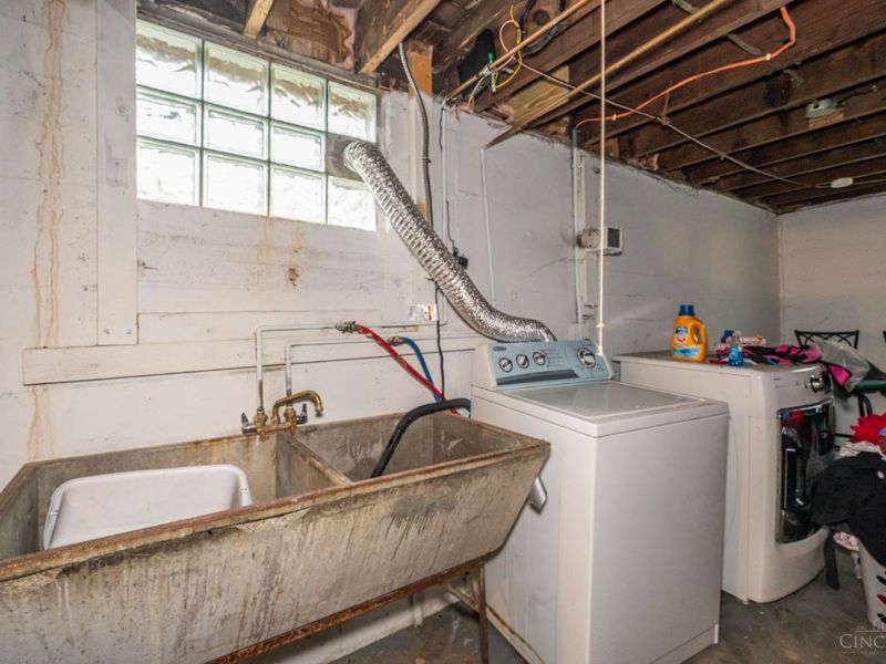 1743 Gellenbeck Street, Cincinnati, OH 45205 Photo 23