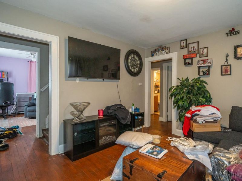 1743 Gellenbeck Street, Cincinnati, OH 45205 Photo 3