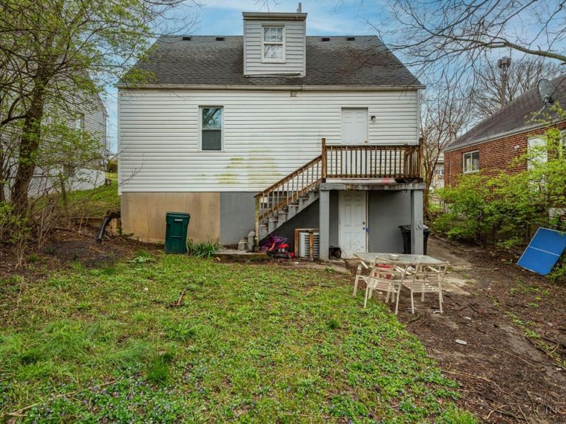 1743 Gellenbeck Street, Cincinnati, OH 45205 Photo 30