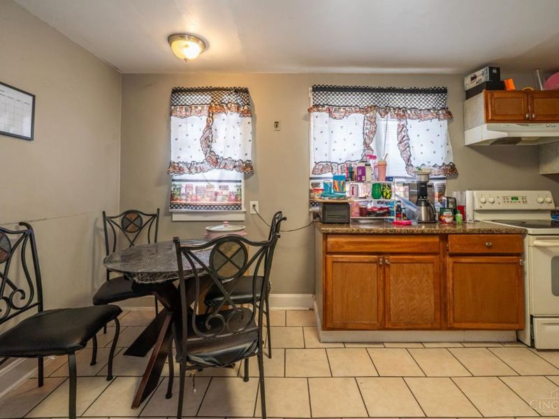 1743 Gellenbeck Street, Cincinnati, OH 45205 Photo 5