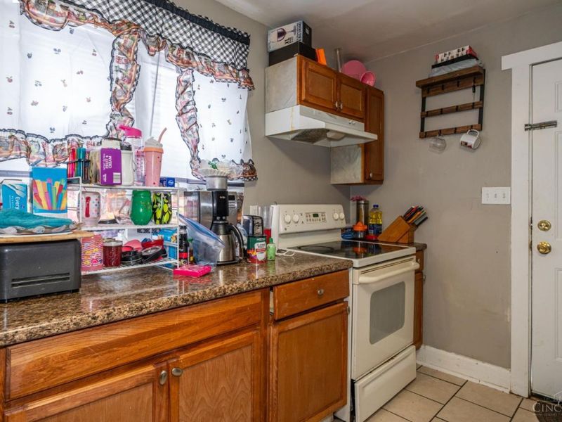 1743 Gellenbeck Street, Cincinnati, OH 45205 Photo 7