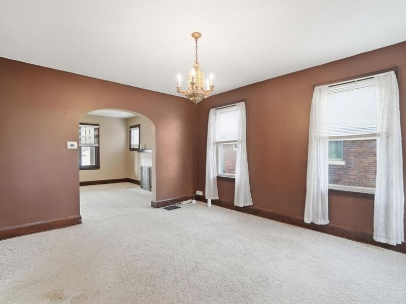 4808 Guerley Road, Cincinnati, OH 45238 Photo 10