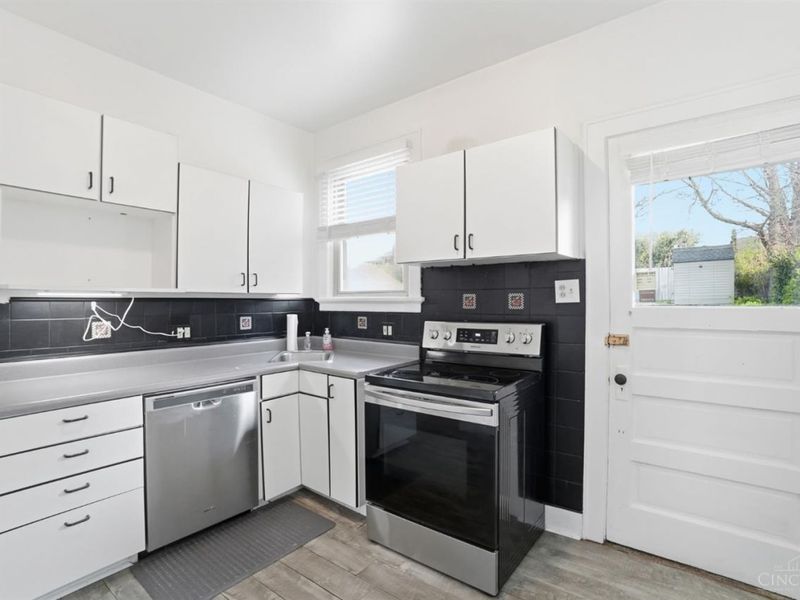 4808 Guerley Road, Cincinnati, OH 45238 Photo 11