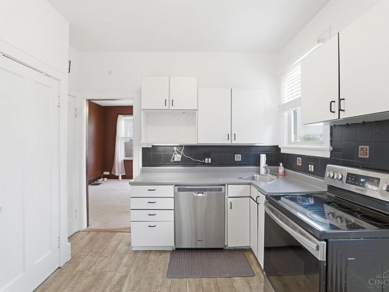 4808 Guerley Road, Cincinnati, OH 45238 Photo 12