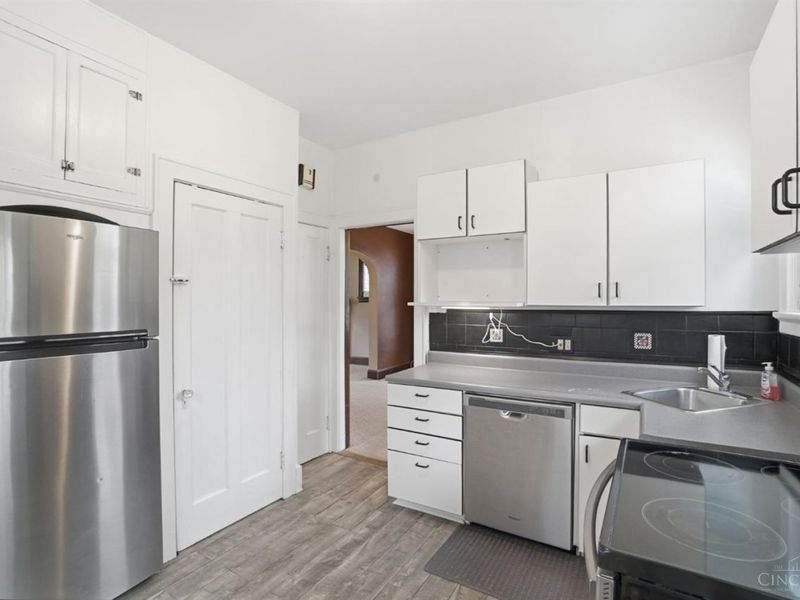 4808 Guerley Road, Cincinnati, OH 45238 Photo 13