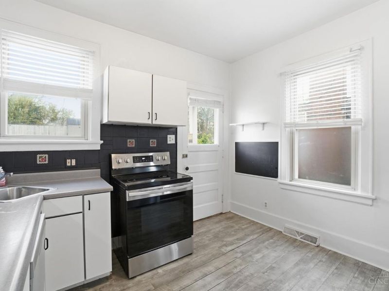 4808 Guerley Road, Cincinnati, OH 45238 Photo 14