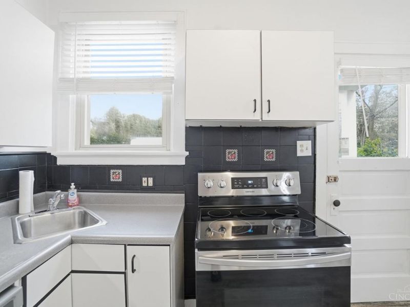 4808 Guerley Road, Cincinnati, OH 45238 Photo 15