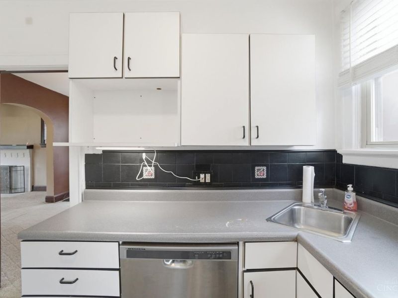 4808 Guerley Road, Cincinnati, OH 45238 Photo 16