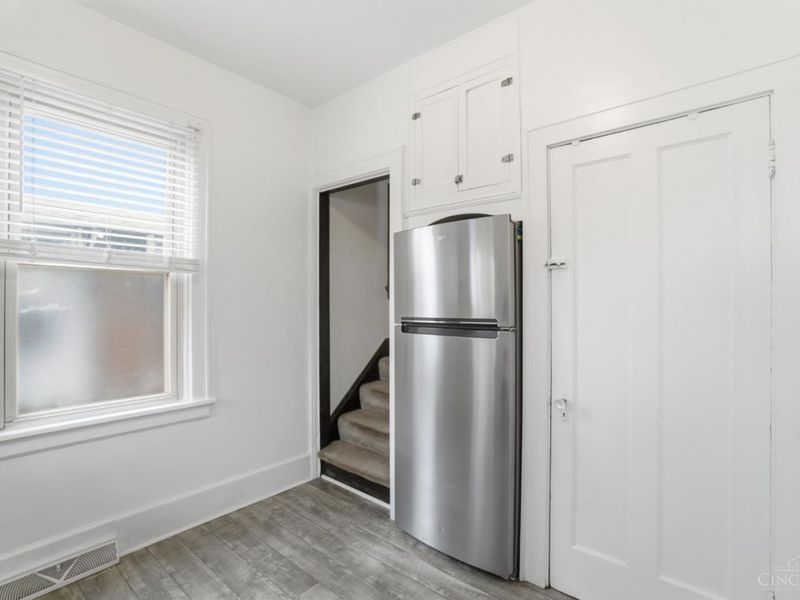 4808 Guerley Road, Cincinnati, OH 45238 Photo 17