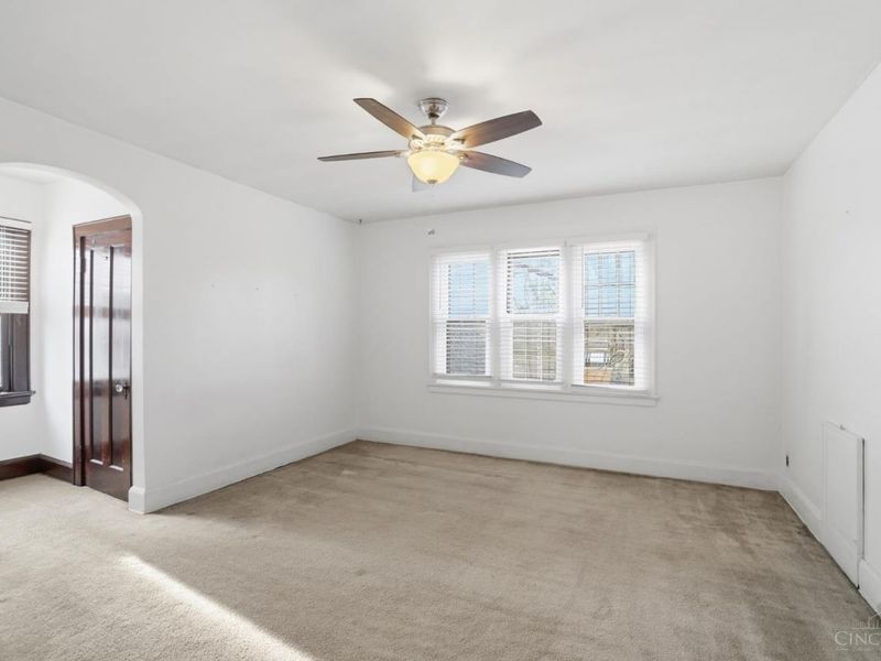 4808 Guerley Road, Cincinnati, OH 45238 Photo 18