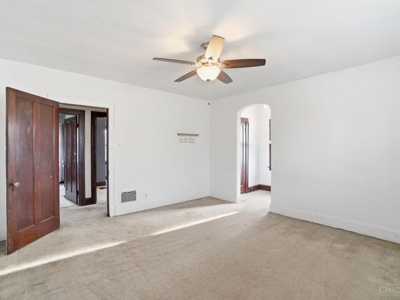 4808 Guerley Road, Cincinnati, OH 45238 Photo 19