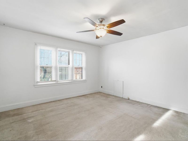 4808 Guerley Road, Cincinnati, OH 45238 Photo 20