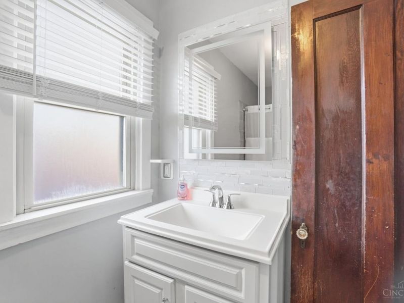 4808 Guerley Road, Cincinnati, OH 45238 Photo 22