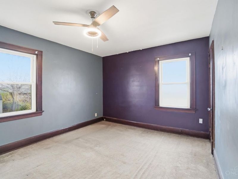 4808 Guerley Road, Cincinnati, OH 45238 Photo 23