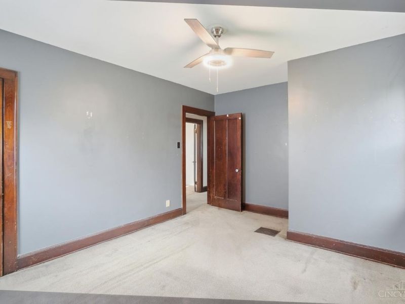 4808 Guerley Road, Cincinnati, OH 45238 Photo 24